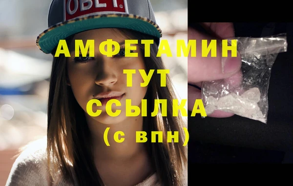 гидра Балахна