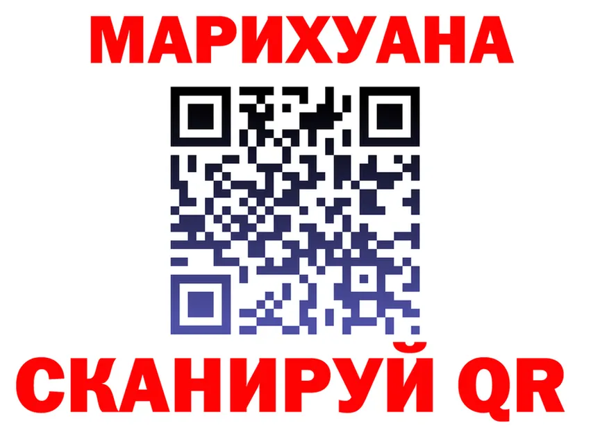 МЕФ VHQ зеркало shop KRAKEN Лермонтов