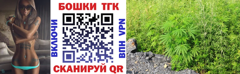 Бошки Шишки MAZAR  цена   Лермонтов 